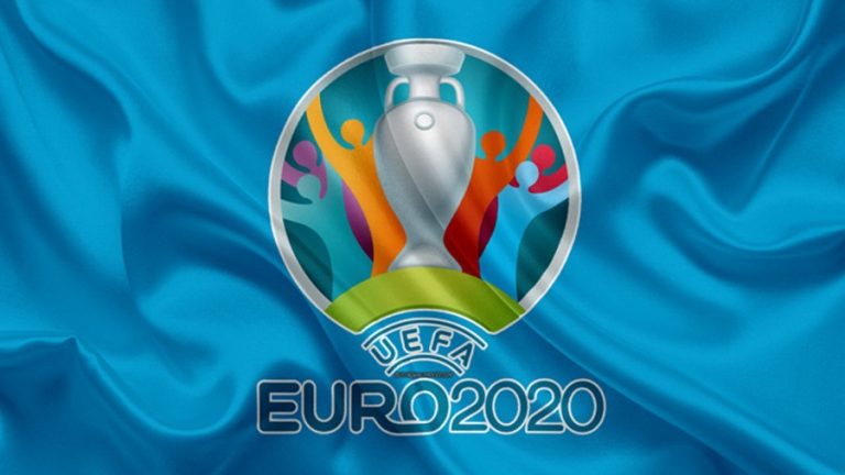 Euro 2020: Τελευταίο ρεπό πριν τις “μάχες” της φάσης των “16”