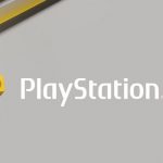 Ανακοινώθηκαν τα παιχνίδια του PS Plus για τον Μάρτιο!