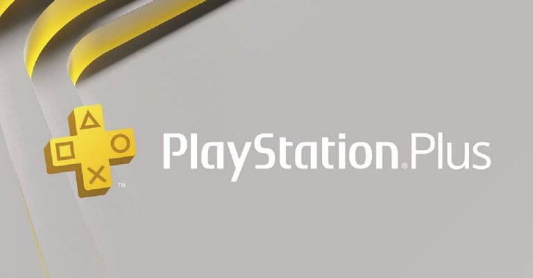 Τα δωρεάν παιχνίδια του PS Plus για τον Ιούλιο!