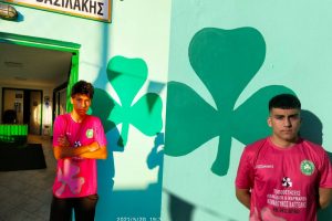 Δειλινά: Συνεχίζεται το… μπαράζ ανανεώσεων
