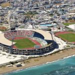 Άντε να “φτιαχτεί” και το Παγκρήτιο….