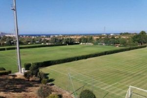 Θέμα: Τι έχει κάνει ο ΟΦΗ έως τώρα στα μεταγραφικά
