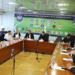 Super League 2 – Football League: Oι αποφάσεις της Γενικής Συνέλευσης