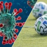 Δεν φταίει για όλα ο Κορονοϊός…