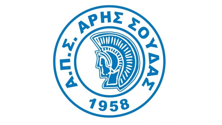 Ευχαρίστησε τον Μινώταυρο ο Άρης Σούδας