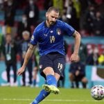 Μπονούτσι: «Ντοναρούμα και Μπουφόν είναι στο ίδιο επίπεδο»