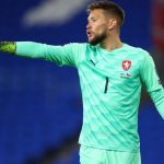 Euro 2020: Στην κορυφαία ενδεκάδα της «Equipe» ο Βάτσλικ