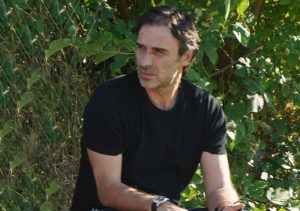 Πουρσανίδης στους παίκτες της Κ19: “Είστε ένα βήμα πριν από τον μεγάλο στόχο”