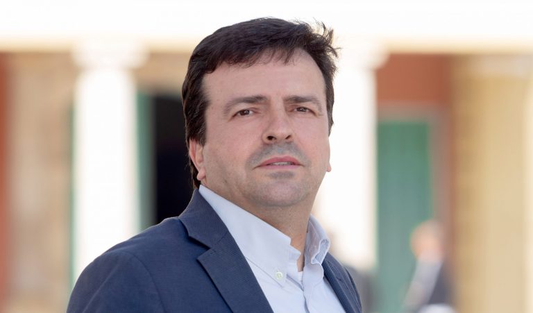 Συριγωνάκης: «Συγχαρητήρια στην μεγάλη οικογένεια του Ηροδότου».
