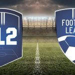 S.L 2- F.L: Ευχαριστεί τον  Αυγενάκη