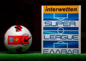 Super League 1: Νέα ΓΣ την Τρίτη για την προκήρυξη