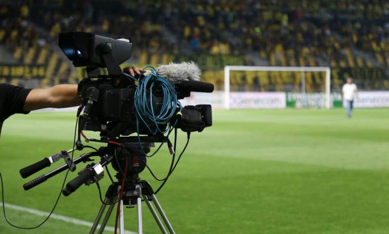 Η θέση του ΟΦΗ για το θέμα των τηλεοπτικών
