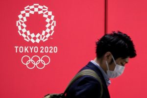Οριστικό: Χωρίς κόσμο οι Ολυμπιακοί Αγώνες του Τόκιο!