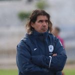 Ξυδάκης: «Πνέει ένας άνεμος αισιοδοξίας στον Ηρόδοτο»