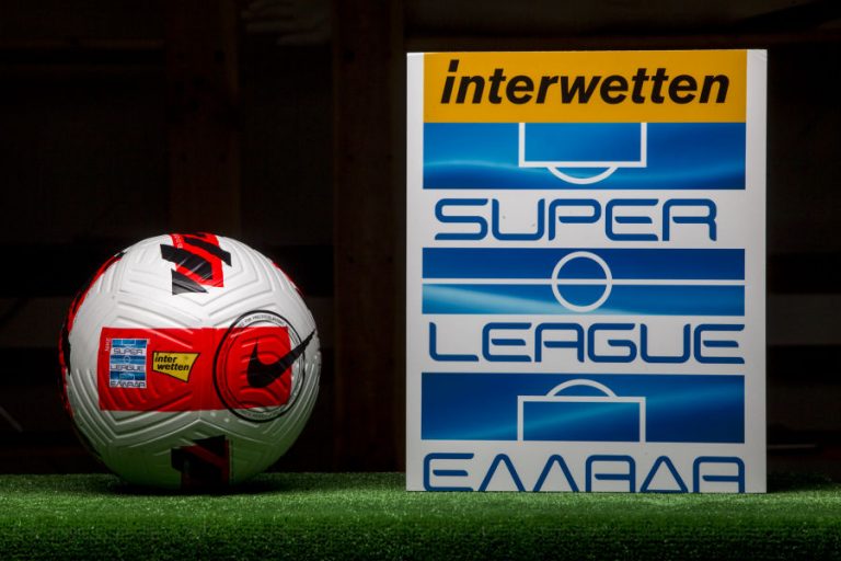 Super League: Έκτακτη Γενική Συνέλευση και Διοικητικό Συμβούλιο 