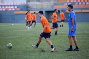Αλμυρός: Αμφίβολοι Ζερβός και Κουγιουμτζής
