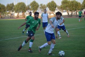 Στην «μάχη» του Κυπέλλου οι κρητικές ομάδες