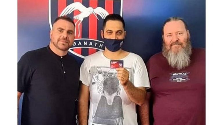 Τα πρώτα διαρκείας στην Κύπρο με κρυπτονομίσματα!