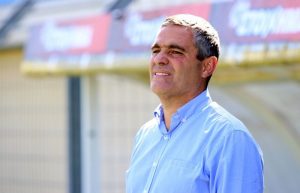 Επαφές Ηροδότου με Γράφα