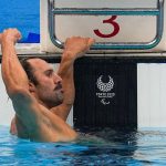 Τσαπατάκης – «Καταδικασμένος Ελεύθερος» (pic)