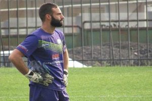 Κόλλιας στον Athletic Radio 104,2: “Θέλουμε να κάνουμε φέτος το κάτι παραπάνω”