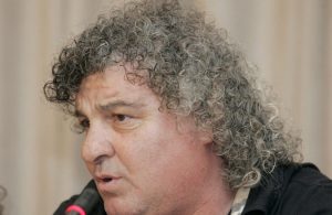 Εργοτέλης: Ημερίδα με τον Β. Χατζηπαναγή στο Μαρτινέγκο!