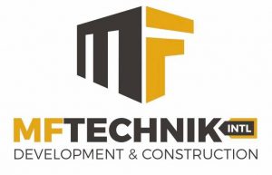 ΑΟΑΝ: Η «MF Technik» χρυσός χορηγός της ομάδας