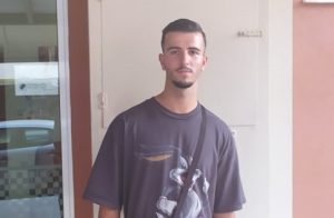 Επισκοπή: Απέκτησε Έλληνα ομογενή από τη Γερμανία!