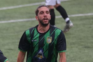 ΠΑΝΟΜ: Ανανέωσε ο Τζανάκης!