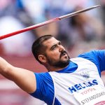 Στεφανουδάκης: “Δώσαμε μια πάρα πολύ δυνατή μάχη”