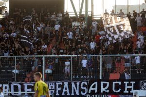 ΟΦΗ: Κυκλοφόρησαν τα εισιτήρια για το ντέρμπι με τον ΠΑΟΚ!