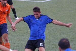 ΑΟΤ: Χωρίς προβλήματα συνεχίζεται η προετοιμασία