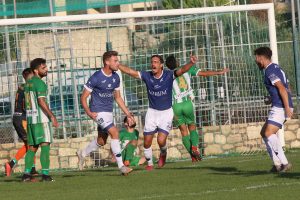 ΑΟΑΝ: Ενημερώνει τους φιλάθλους του για το ματς των Αρχανών