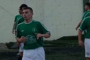 Ροδιά: Απέκτησε ακόμα ένα «Ροδιανάκι»
