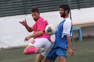 Pics | ΚΛΙΚ από το Δειλινά – Μοίρες
