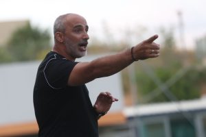 ΑΕΚ: Τέλος ο Παπακώστας!