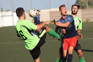 Pics | ΚΛΙΚ από το ΕΓΟΗ – Χερσόνησος