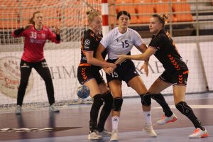 Pics | ΚΛΙΚ από το Ελλάδα – Ολλανδία