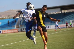 Την Δευτέρα η νέα κλήρωση της Super League 2 με Καβάλα και Ζάκυνθο