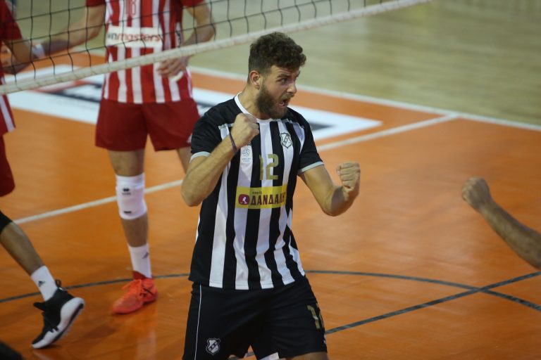 Kάλεσμα του ΟΦΗ στον κόσμο του: 5€ γενική είσοδος στο ντέρμπι με την Κηφισιά!