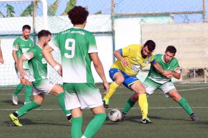 Pics | Το Δειλινά – Ρωμανός μέσα από εικόνες