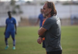 Δύο ακόμα φιλικά θα δώσει ο Ηρόδοτος