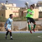 Πιο συναρπαστικό από το αναμενόμενο το ξεκίνημα της Α1 ΕΠΣΗ