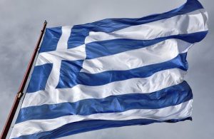 28η Οκτωβρίου 1940: 81 χρόνια από το βροντερό «ΟΧΙ» της Ελλάδας στην Ιταλία