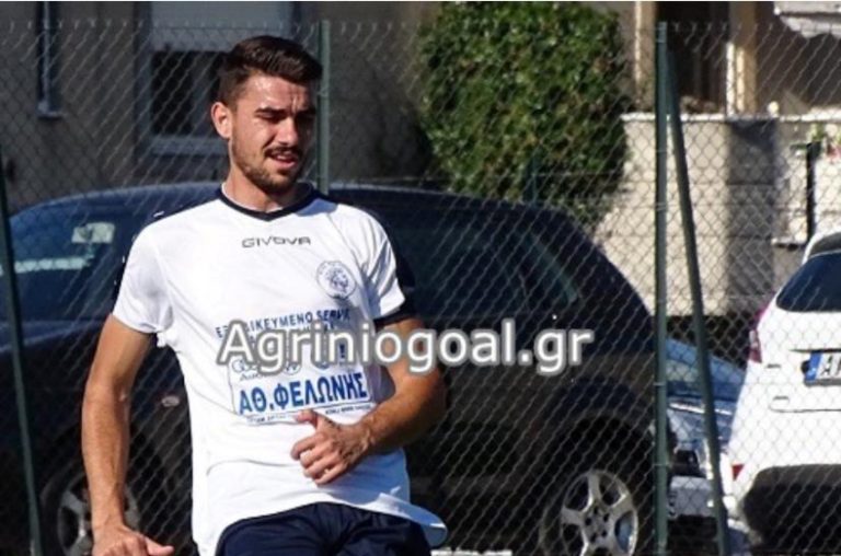 Νεάπολη: Απέκτησε τον Ζοτάι