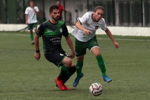 Κύπελλο ΕΠΣΗ: Ορίστηκαν τα παιχνίδια της 2ης φάσης