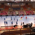 Mε το… καλό να μας ξανά έρθουν!