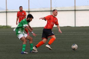 Video | Ολόκληρο το Δειλινά – Τριτωνία