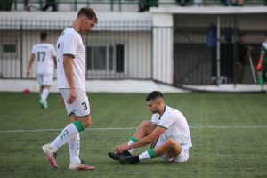 Pics | Φωτορεπορτάζ από το Ατσαλένιο