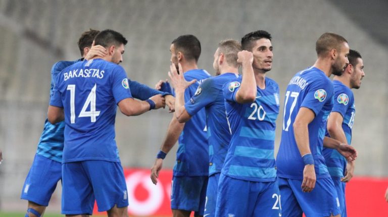Αυτό θα είναι το κασέ του νέου Oμοσπονδιακού – Καμία απόφαση ακόμα για Έλληνα ή ξένο